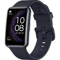 Smartwatch Huawei Watch Fit Se  Stia-B39 6941487294800