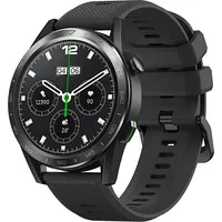 Smartwatch Zeblaze Btalk 3  black 6946639812840