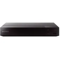 Sony Bdp-S3700B Blu-Ray, Smart, Wifi  Bdps3700B.ec1 4548736013568 184025