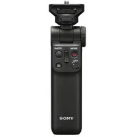 Sony Gp-Vpt2Bt Bluetooth Vlogging Accessory handle  Gpvpt2Bt.syu 4548736109520