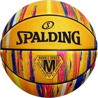 Spalding Marble Ball 84401Z  7 689344406503