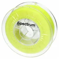 Spectrum Filament Pla  5903175657169