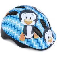 Spokey Penguin -  44-48 cm 922204 5902693222040