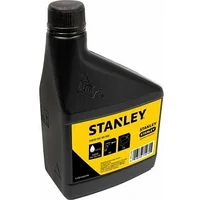 Stanley  pneum.0.6L Sae40 Iso Vg100 unimet8016738714715 8016738714715