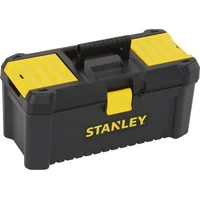 Stanley  Essential 16 Stst1-75517 3253561755170