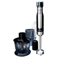 Stick blender with battery Gastronoma 18210002  5707442001859 85094000