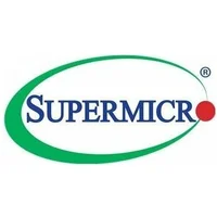 Supermicro Mcp-220-00092-0B Hotswap Hdd Tray für 88,9Mm Hdds  0672042095490