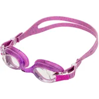 Swim goggles Fashy Spark I 4147 36 S light pink  646Fa414700 4008339644991