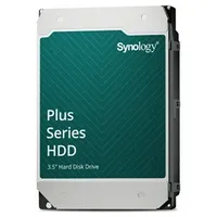 Synology Hat3310-8T internal hard drive 3.5 8 Tb l Ata  Diasylhdd0021