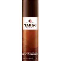 Tabac Original Antyperspirant 200Ml  4011700411115