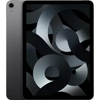 Tablet Apple iPad Air 10.9 256 Gb  Mm9L3Fd/A Mm9L3Fd/A/10250183