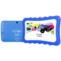 Tablet Blow Kidstab7 Blue  case 79-005 5900804062585 Tabblotab0011