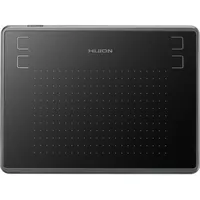 Huion H430P Graphics Tablet  6930444800789 Tabhuotag0002