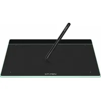 Tablet Xp-Pen Deco Fun Xs Apple Green  XsG 0654913041072