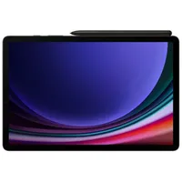 Tablet Samsung Galaxy Tab S9 11 128 Gb  Sm-X710Nzaaeub 8806095084138