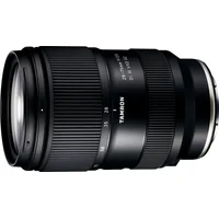 Tamron 28-75Mm f/2.8 Di Iii Vxd G2 lens for Sony  A063S 4960371006796