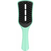 Tangle Teezer Easy Dry  Go Vented Hairbrush wentylowana do włosów Sweet Pea 5060630047788