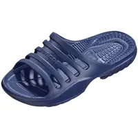 Slippers for kids Beco 90651 7 size 32 navy  607Be9065121 4013368123768