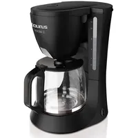 Taurus Verona 12 Semi-Auto Drip coffee maker  920615000 8414234206152 Agdtauexp0001