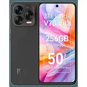 Zte Blade V70 Vita stone gray  11509969 6902176133985