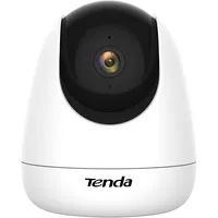 Tenda Cp3 security camerae Ip camera Indoor 1920 x 1080 pixels Ceiling/Wall/Desk  6932849434415 Ciptdakam0006