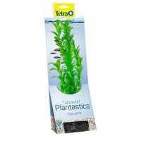 Tetra Decoart Plant L Hygrophila  4004218270565