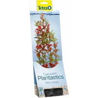 Tetra Decoart Plant L Red Ludwigia  4004218270596
