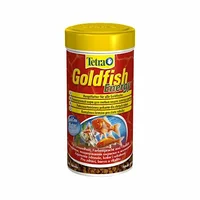 Tetra Goldfish Energy 250 ml  36343 4004218199132