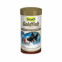 Tetra Goldfish Gold Japan 250 ml  32382 4004218144361