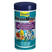 Tetra Nitrateminus Pearls 100 ml -  do redukcji azotanów 21789 4004218123373