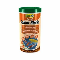 Tetra Pond Colour Sticks 1 L  04191/1105492 4004218124394
