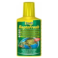 Tetra Repto Fresh 100 ml -  do uzdatniania 52067/1105533 4004218195110