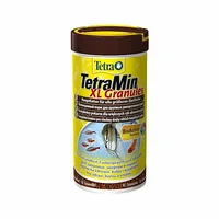Tetra Tetramin Xl Granules 250 ml  002809 4004218189638