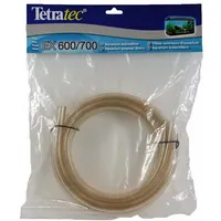 Tetra  Ex 400/700 Tetratec wąż do filtra 400/6 4004218145924