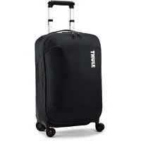 Thule 3916 Subterra Carry On Spinner Tsrs-322 Mineral  T-Mlx40523 0085854244046