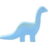 Tikiri -  gryzak Baby Brachiosaurus 4792247003451