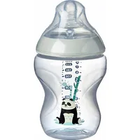 Tommee Tippee  260Ml 2 14356-Uniw 5010415225504