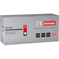 Activejet Atb-2421N toner Replacement for Brother Tn-2421 Supreme 3000 pages black  5901443109600 Expacjtbr0091