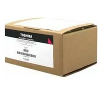 Toner Toshiba T-305P Magenta Oryginał  6B000000751 4053768186352