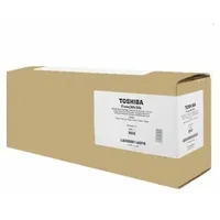 Toner Toshiba T-3850P Black Oryginał  6B000000745 4053768186291