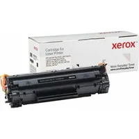 Toner Xerox Black  006R03651