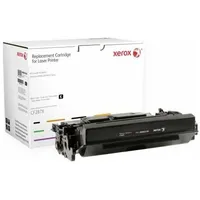 Toner Xerox Black Zamiennik 87X 006R03550  952058861228