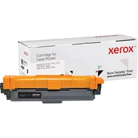 Toner Xerox Black Zamiennik Tn-242 006R04223  0095205066807