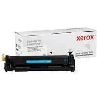 Toner Xerox Cyan Zamiennik 410A 006R03697  0095205894356