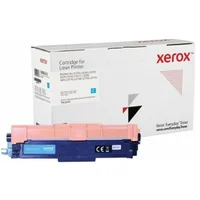 Toner Xerox Cyan Zamiennik Tn-247 006R04231  0095205066883