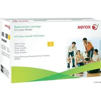 Toner Xerox Yellow Zamiennik 503A 495L00857  2000000013534