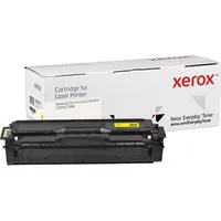 Toner Xerox Yellow Zamiennik Clt-Y504S 006R04311  0095205067699