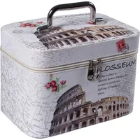 Top Choice  damski Rome Colosseum - Xl 98857 6598857