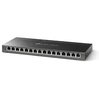 Switch Tp-Link Tl-Sg116E  6935364084301
