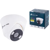 Tp-Link Vigi C4402.8Mm  Ip security camera Indoor outdoor 2560 x 1440 pixels Ceiling 4897098688649 Ciptplkam0026